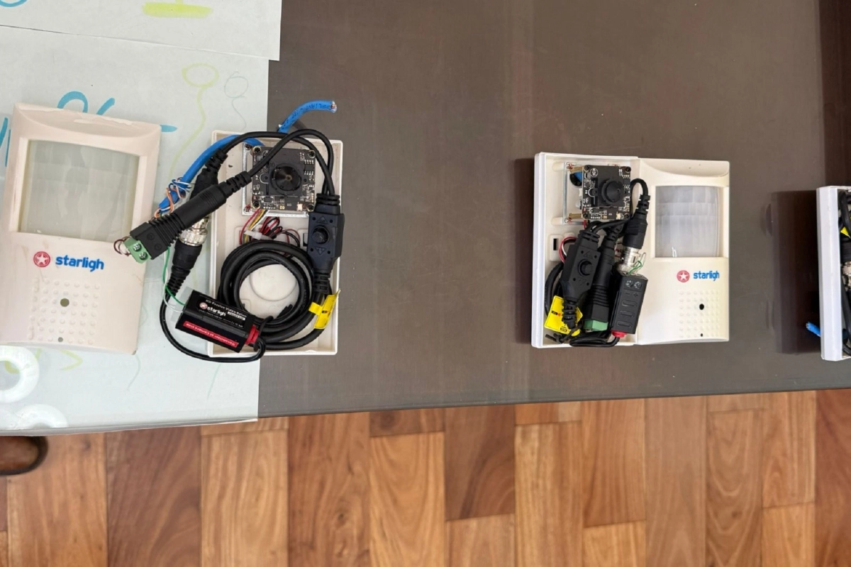 Repercusiones, tras el hallazgo.