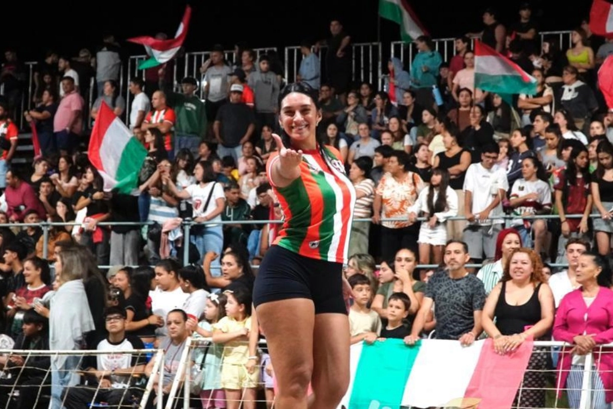 Este s&aacute;bado dar&aacute; inicio el Carnaval de Concordia.