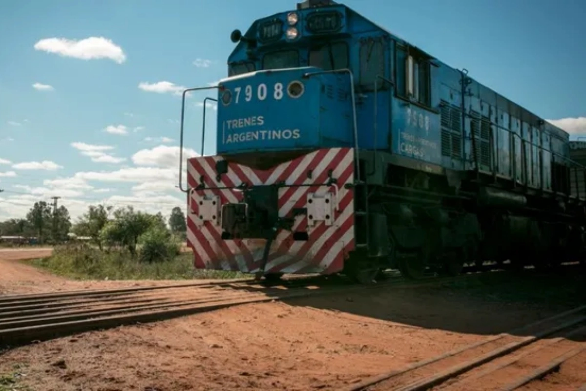 Los fondos estar&iacute;an destinado a renovaci&oacute;n de v&iacute;as y puentes.