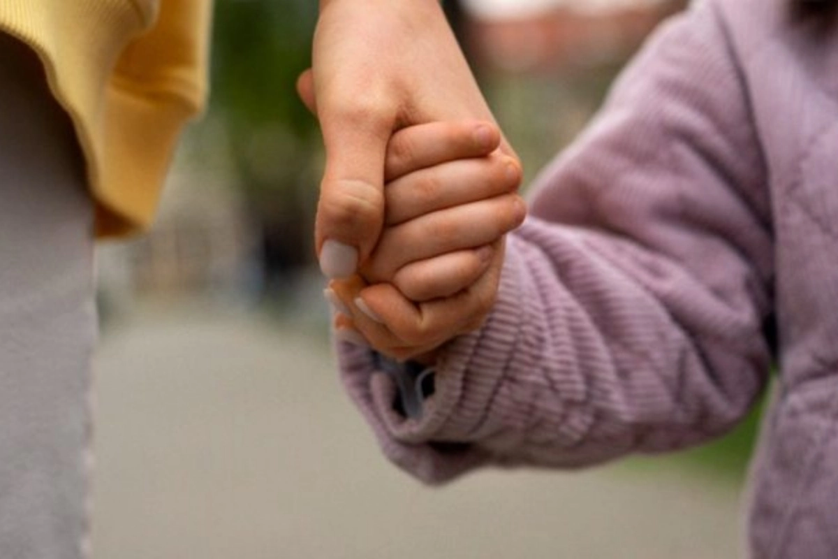 Ser&aacute; la primera convocatoria del a&ntilde;o.