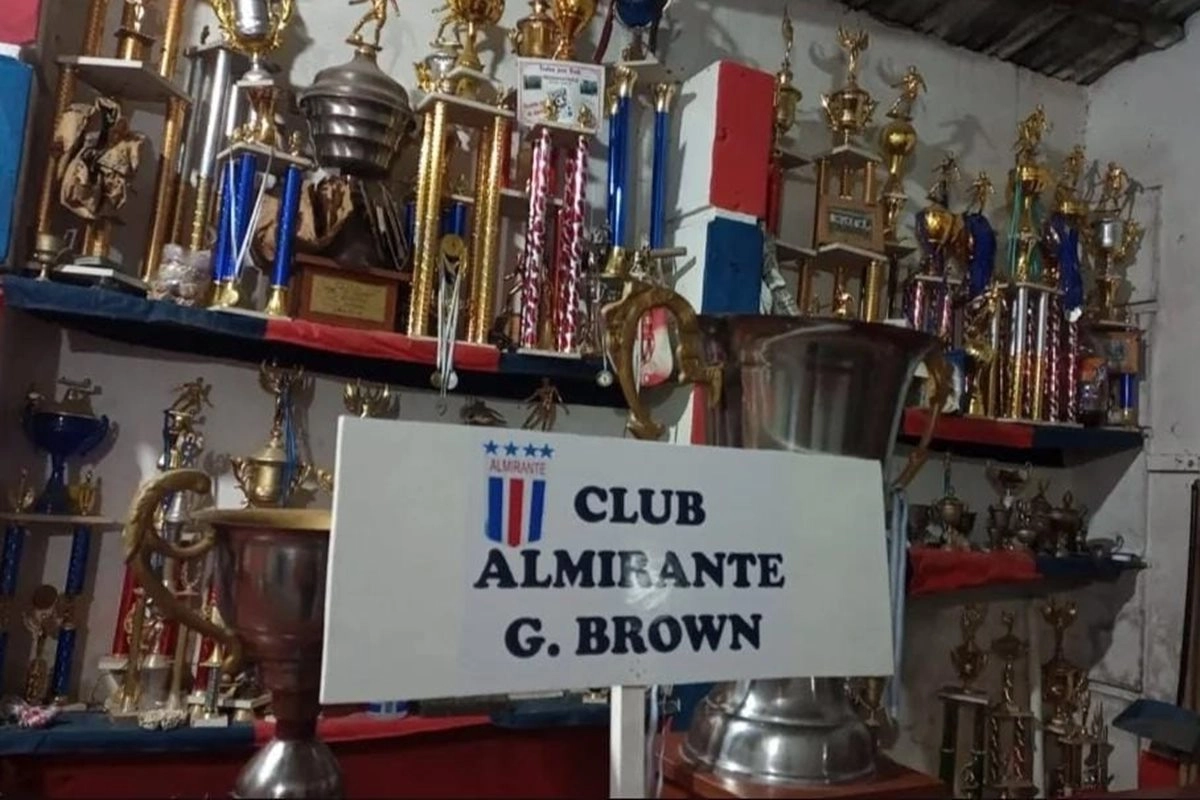 La instituci&oacute;n vuelve luego de m&aacute;s de 20 a&ntilde;os.