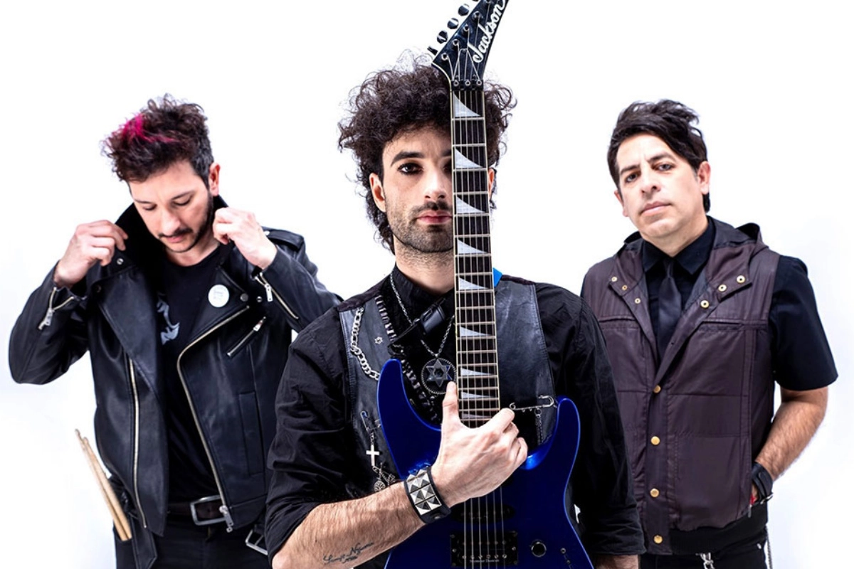 El Cuarto Soda regresar&aacute; a Concordia.