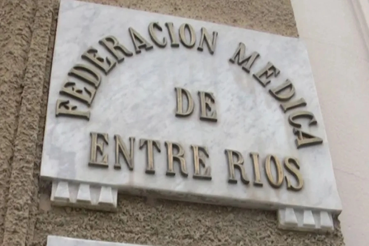 El Consejo Directivo de FEMER definir&aacute; las medidas a seguir el pr&oacute;ximo 25 de febrero.