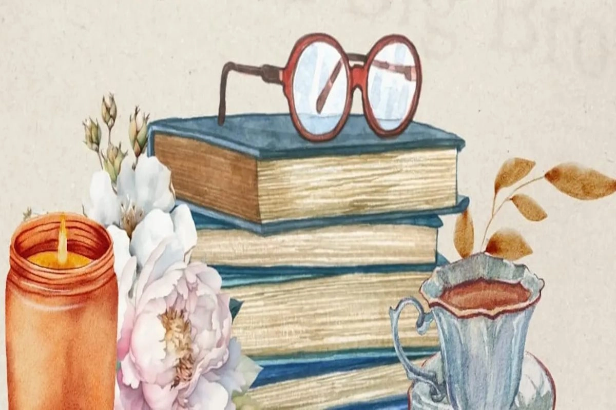 El evento se realizar&aacute; este martes desde las 20:00 hs en Plaza 25.