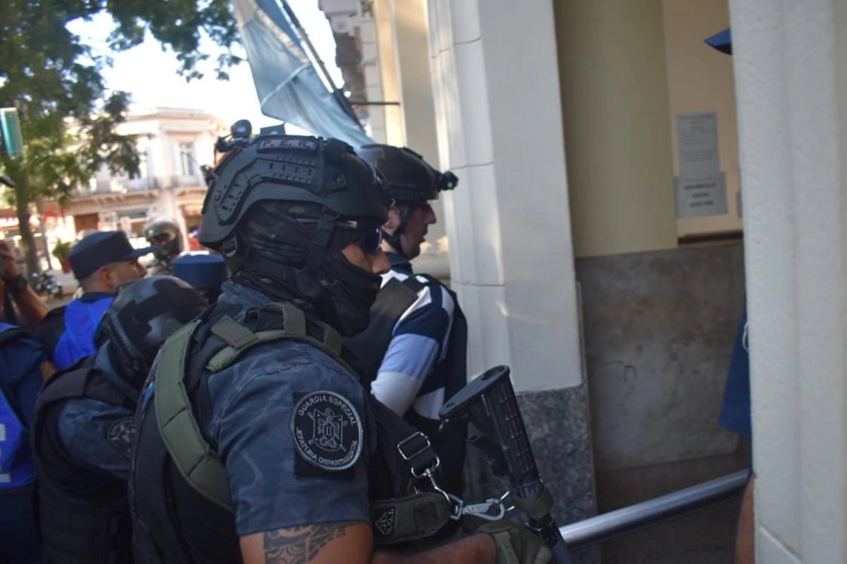 Laurta, cada d&iacute;a m&aacute;s complicado.