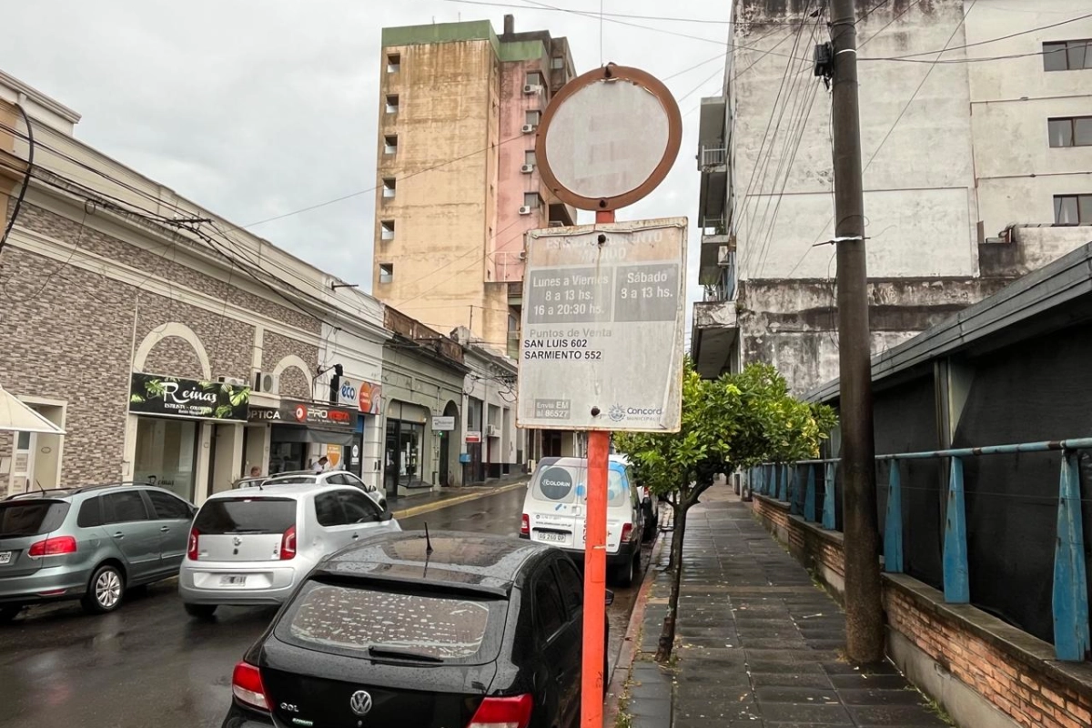 Confusi&oacute;n tras el comunicado.