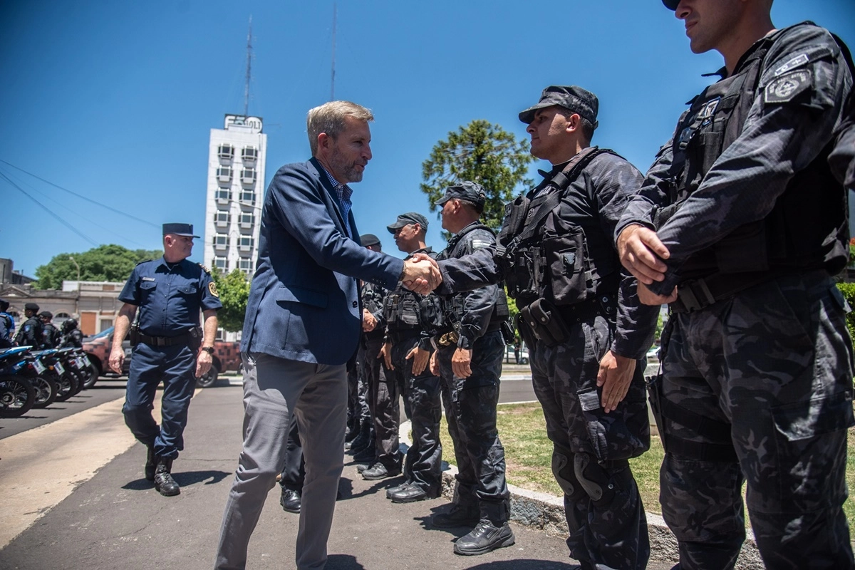 Adelantaron que la semana pr&oacute;xima se convocar&aacute; a los estatales para discutir paritarias.