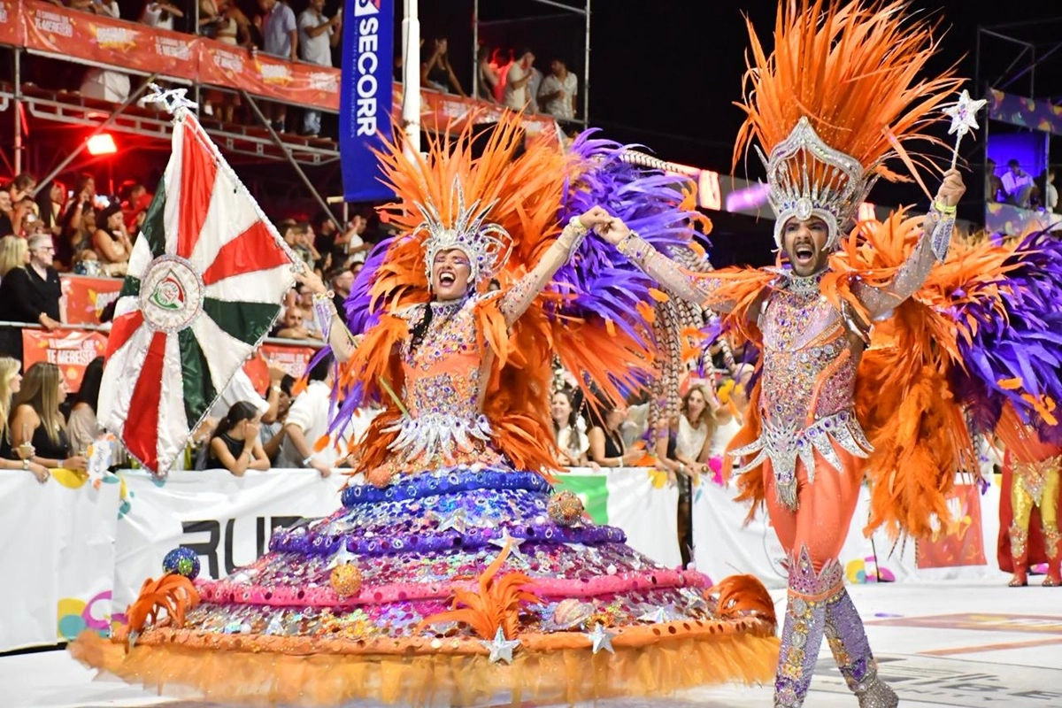 El escrutinio oficial se llevar&aacute; a cabo el lunes 23 de febrero.