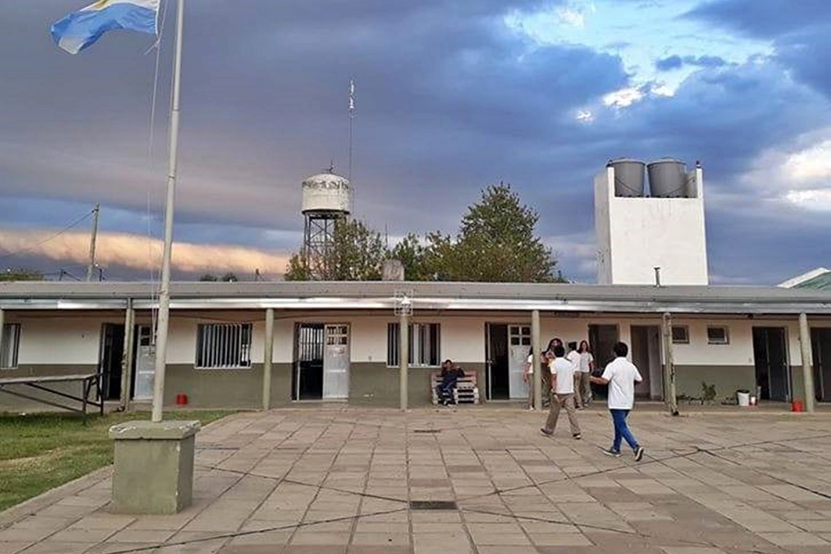 La convocatoria est&aacute; prevista para el pr&oacute;ximo viernes.