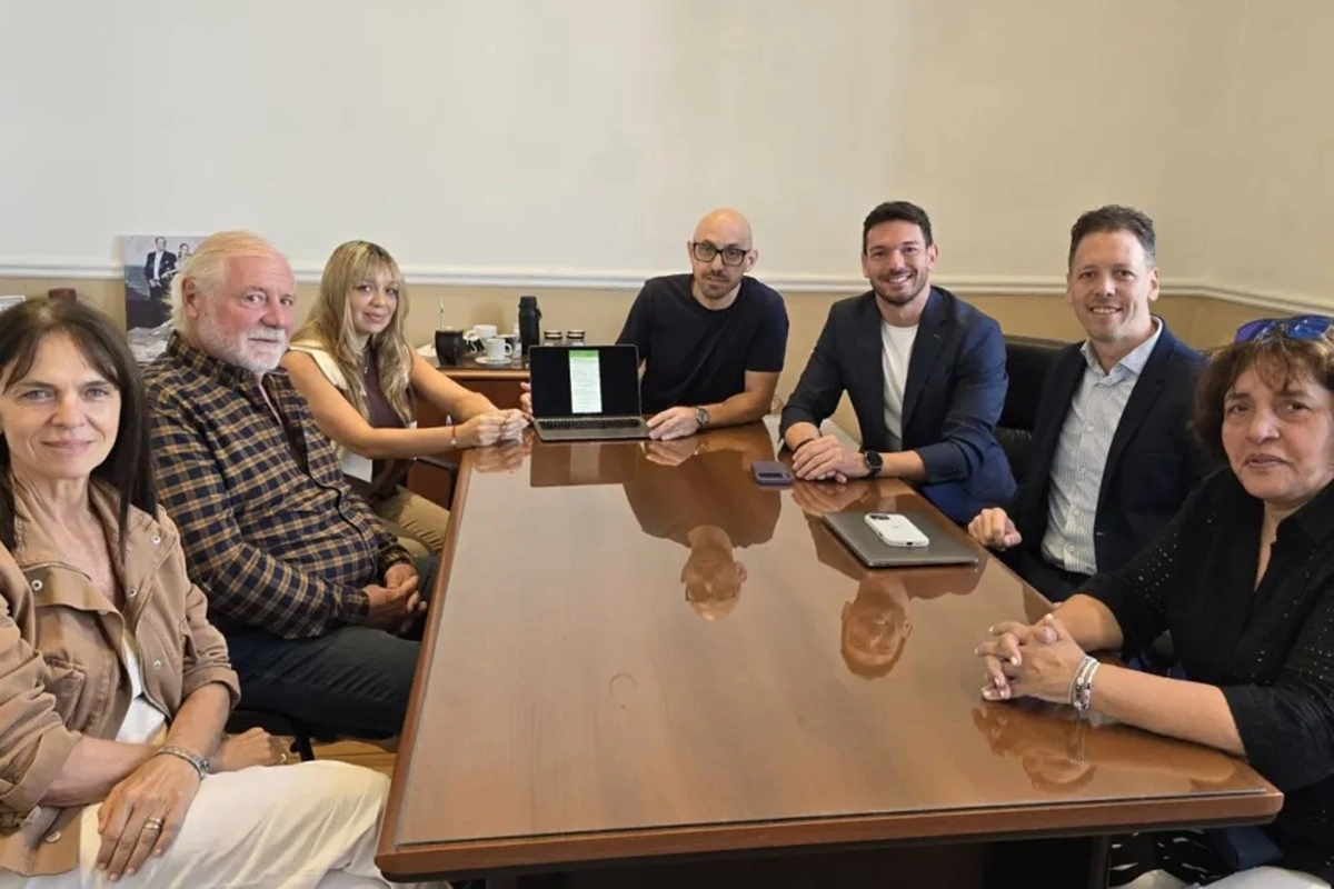 Los trabajadores contar&aacute;n con cinco d&iacute;as para prestar su consentimiento.