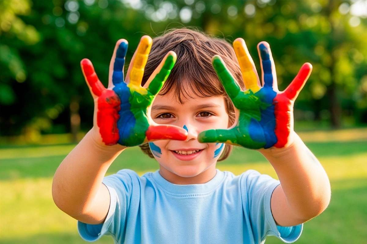 Entre R&iacute;os ocupa el quinto lugar entre las provincias con mayor cantidad de diagn&oacute;sticos.