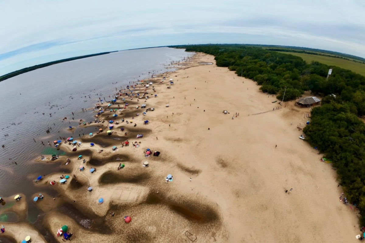Los n&uacute;meros que dej&oacute; la temporada.