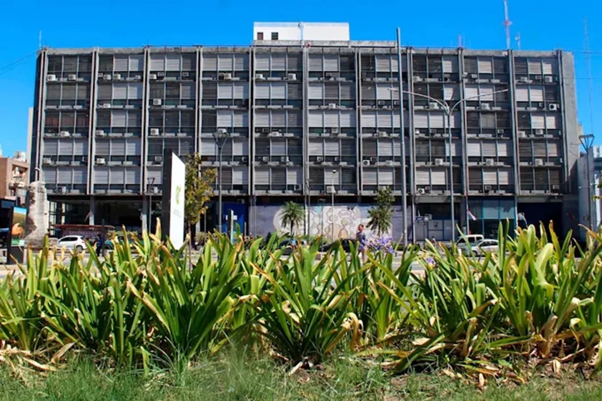 Se tensa la relaci&oacute;n entre las partes.