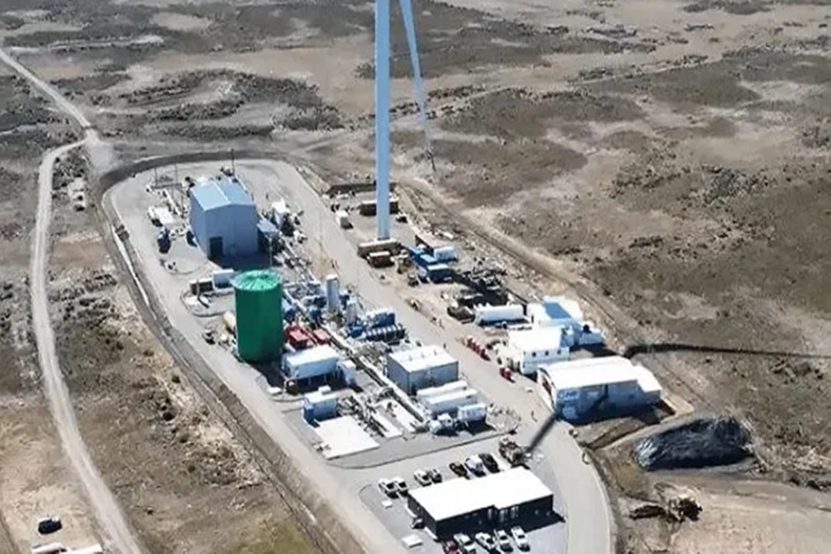 Los legisladores peronistas cuestionaron el rol del gobernador Frigerio en la situaci&oacute;n.