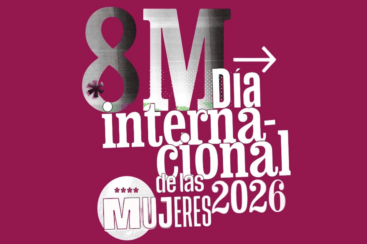 Se propone reflexionar con actividades que promuevan el di&aacute;logo y la participaci&oacute;n estudiantil.