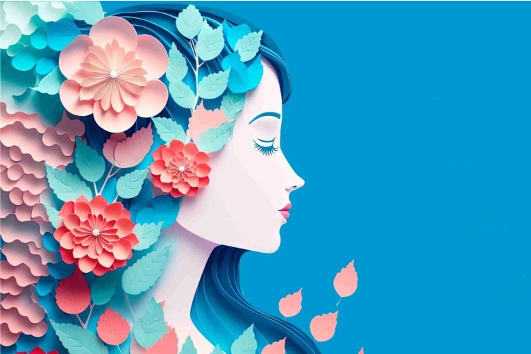 Este domingo comenz&oacute; en Concordia la agenda de actividades por el Mes de la Mujer