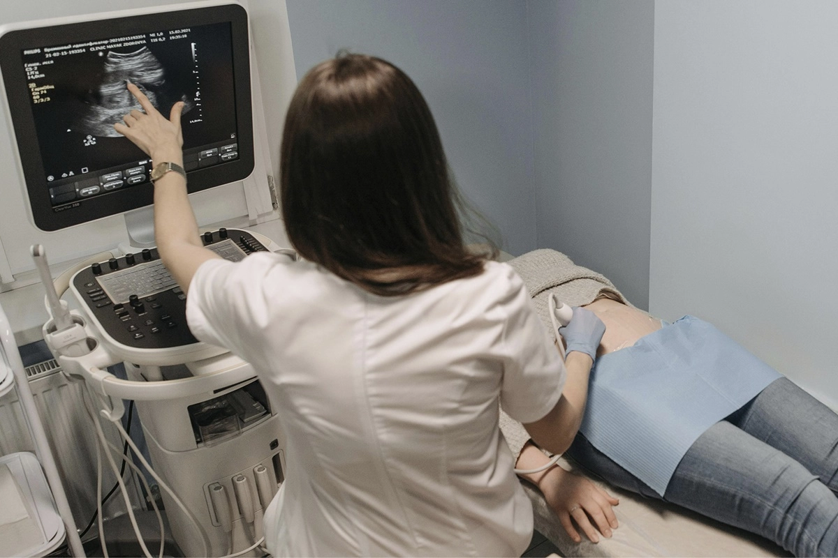 Advierten que existen pacientes que cursan la enfermedad sin s&iacute;ntomas.