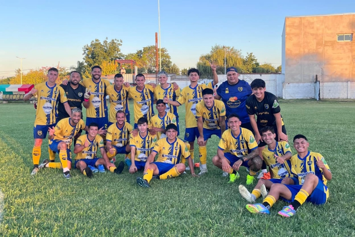 N&eacute;bel pas&oacute; de instancia en la Copa Federaci&oacute;n