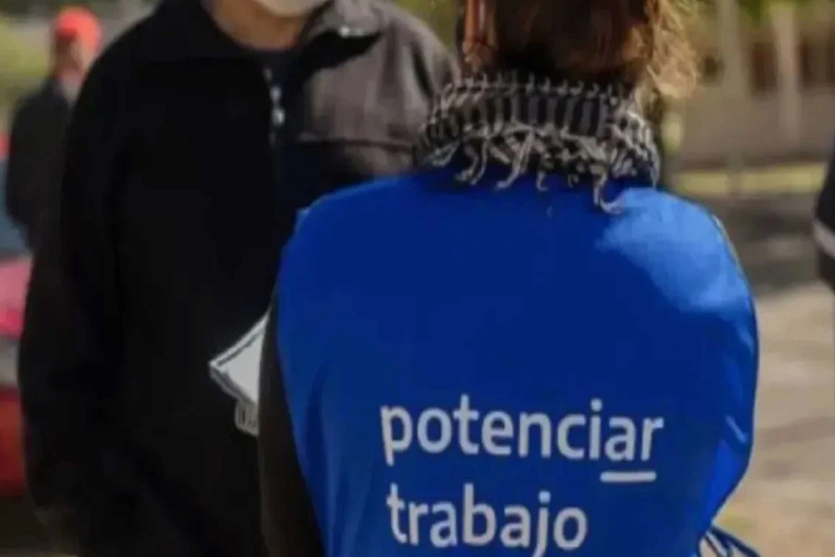 Advierten sobre el impacto en Entre R&iacute;os.