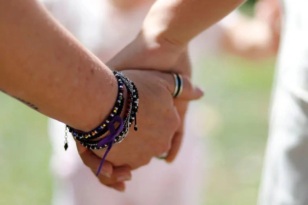 Casi el 84% de los inscriptos tiene una disponibilidad adoptiva para ni&ntilde;os de hasta 3 a&ntilde;os.