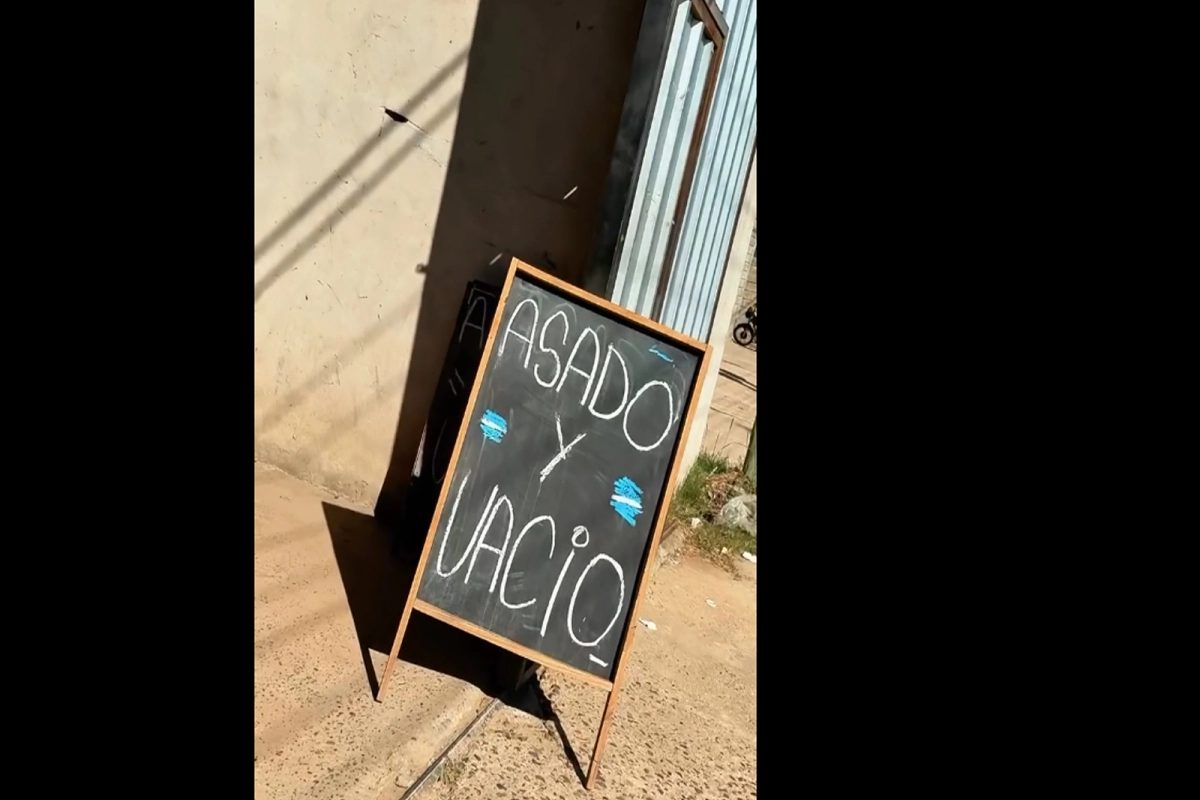 La clausura se realiz&oacute; durante este jueves.