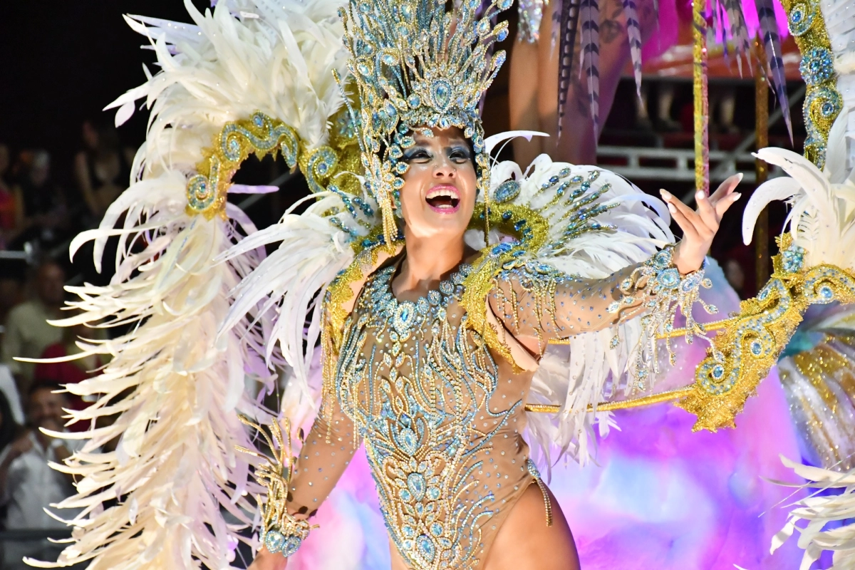 Este s&aacute;bado tendr&aacute; lugar la ceremonia de premiaci&oacute;n.