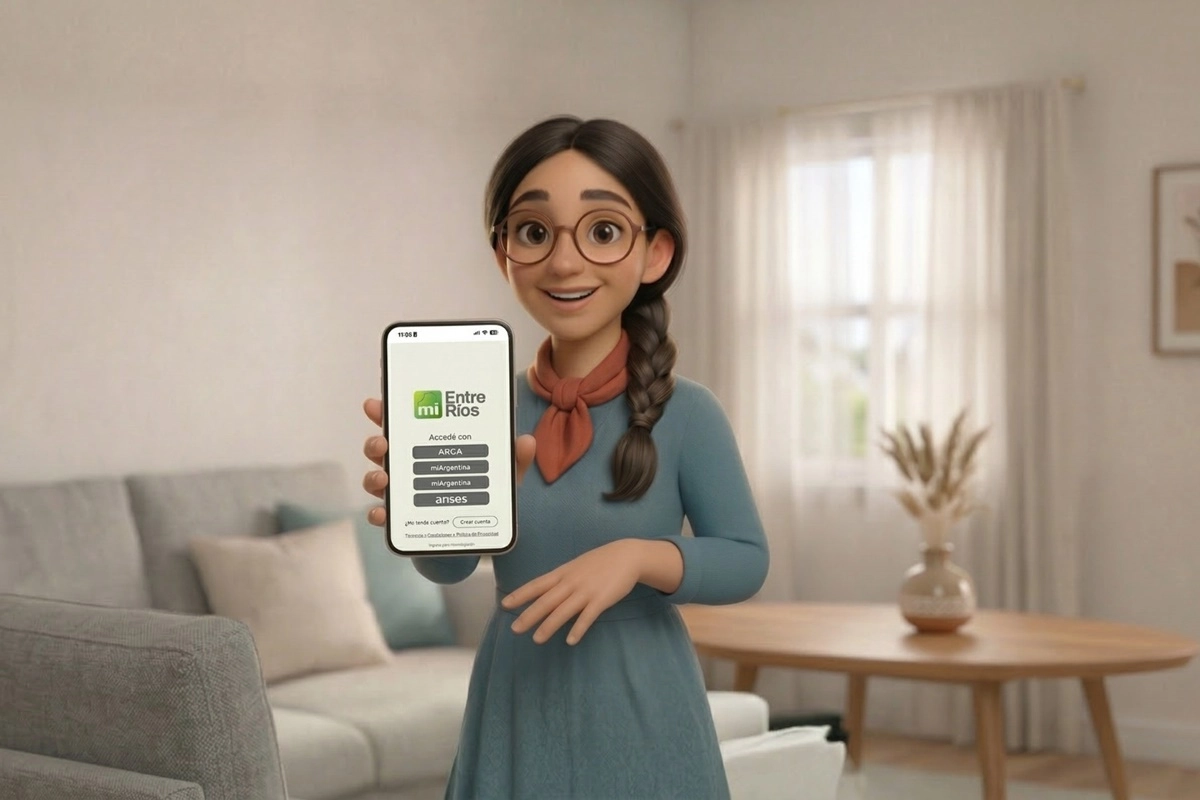 Remarcaron que &ldquo;ORI&rdquo; no reemplaza los canales de atenci&oacute;n existentes.