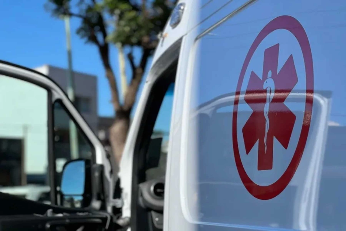 Buscan renovar el convenio con la empresa.