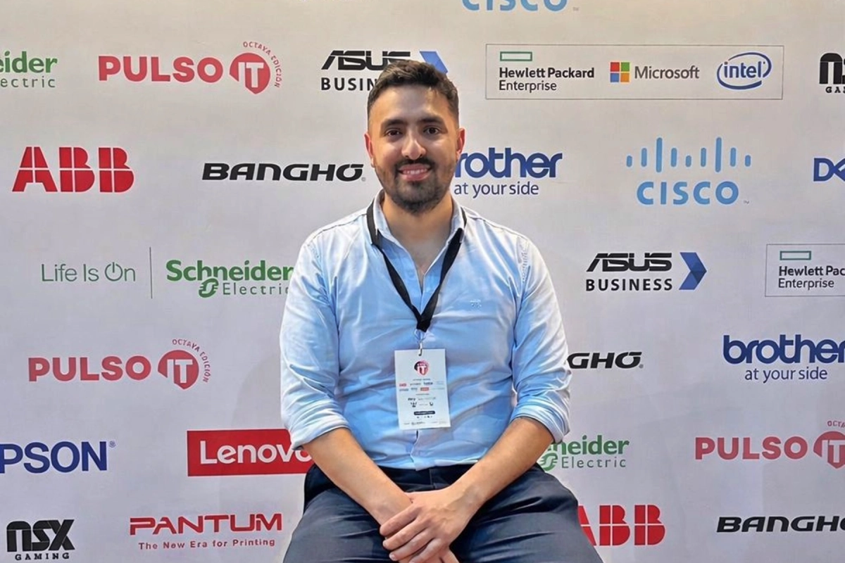 Concordia: entre los discursos vac&iacute;os y la urgencia de soluciones reales.