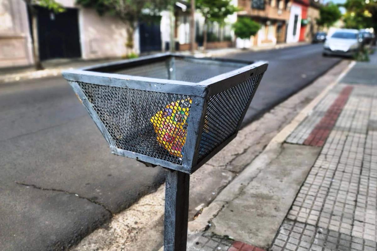 C&oacute;mo funcionar&aacute; el servicio este fin de semana largo.