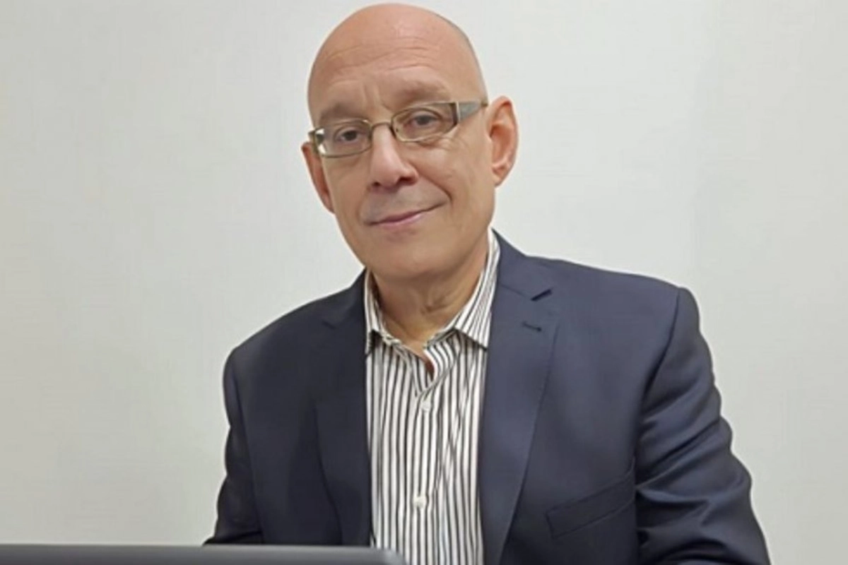 El fallo se apoy&oacute; en precedentes de la Corte de Buenos Aires.