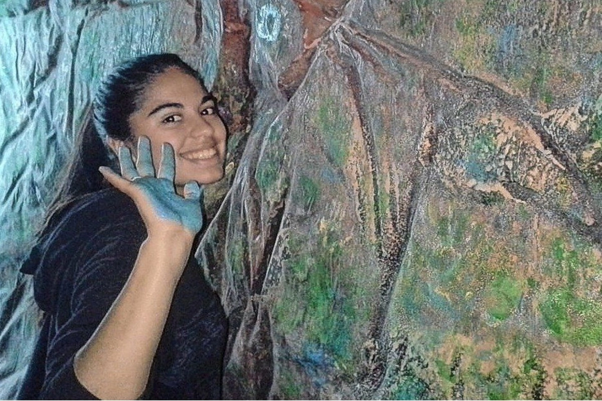 El caso deriv&oacute; en cambios institucionales que a&uacute;n hoy siguen en discusi&oacute;n.