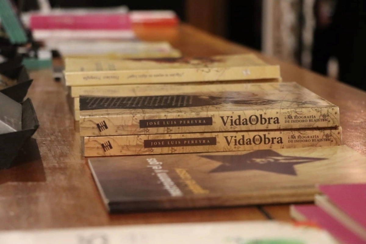 Sala  Fray Mocho Gualeguaych&uacute;.