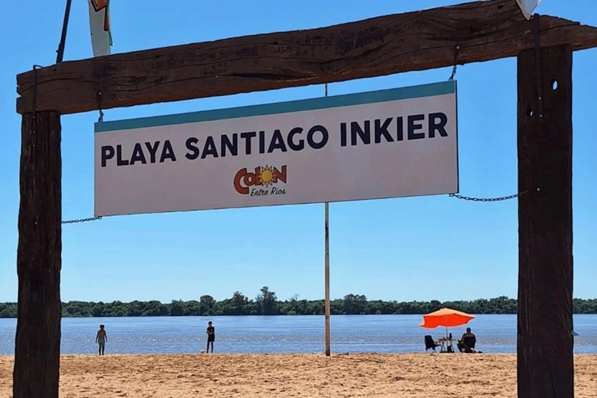 &ldquo;Se manda a hacer autopsia y requisar el auto en el que habr&iacute;a circulado&rdquo;, afirm&oacute; el fiscal.