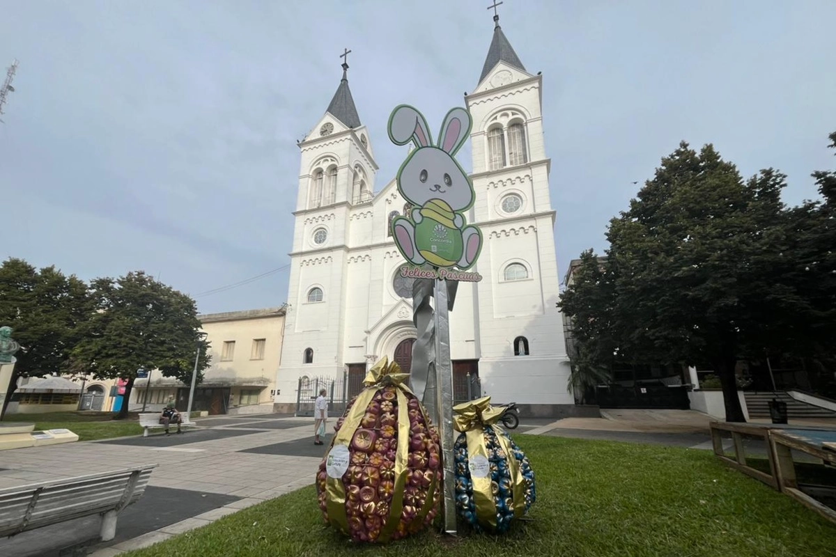 Paseos, bodegas, lago y termas, se presentan como una ideal propuesta para terminal el finde.
