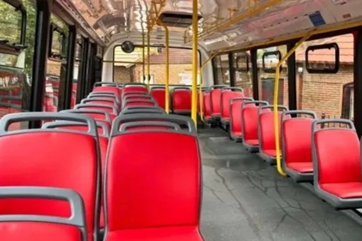 Venc&iacute;an el pasado 31 de marzo y se extendi&oacute; hasta el 31 de diciembre de 2026.