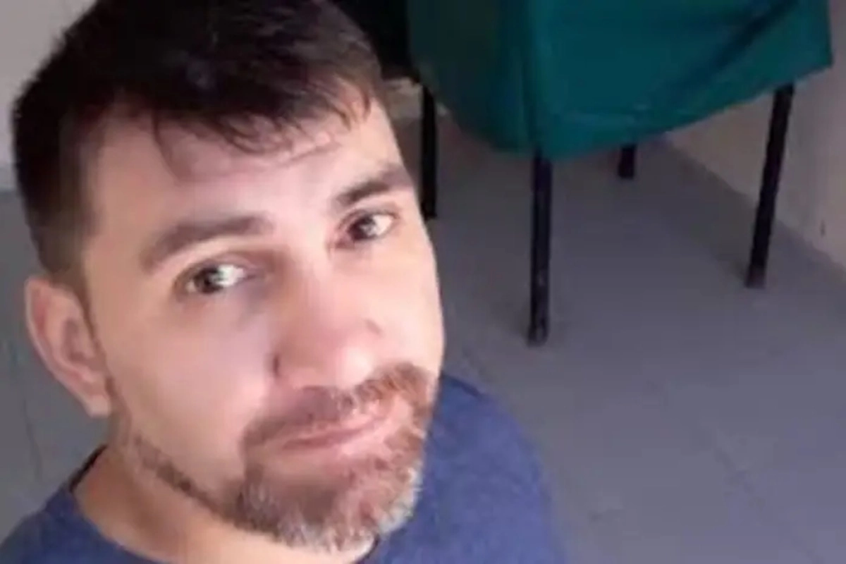 En Gualeguaych&uacute;, su ciudad natal, descreen de la versi&oacute;n oficial.