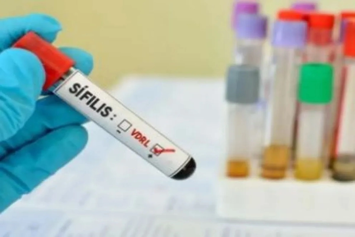 Entre R&iacute;os pas&oacute; de reportar 623 casos en 2024 a un total de 1.029 casos confirmados en 2025.