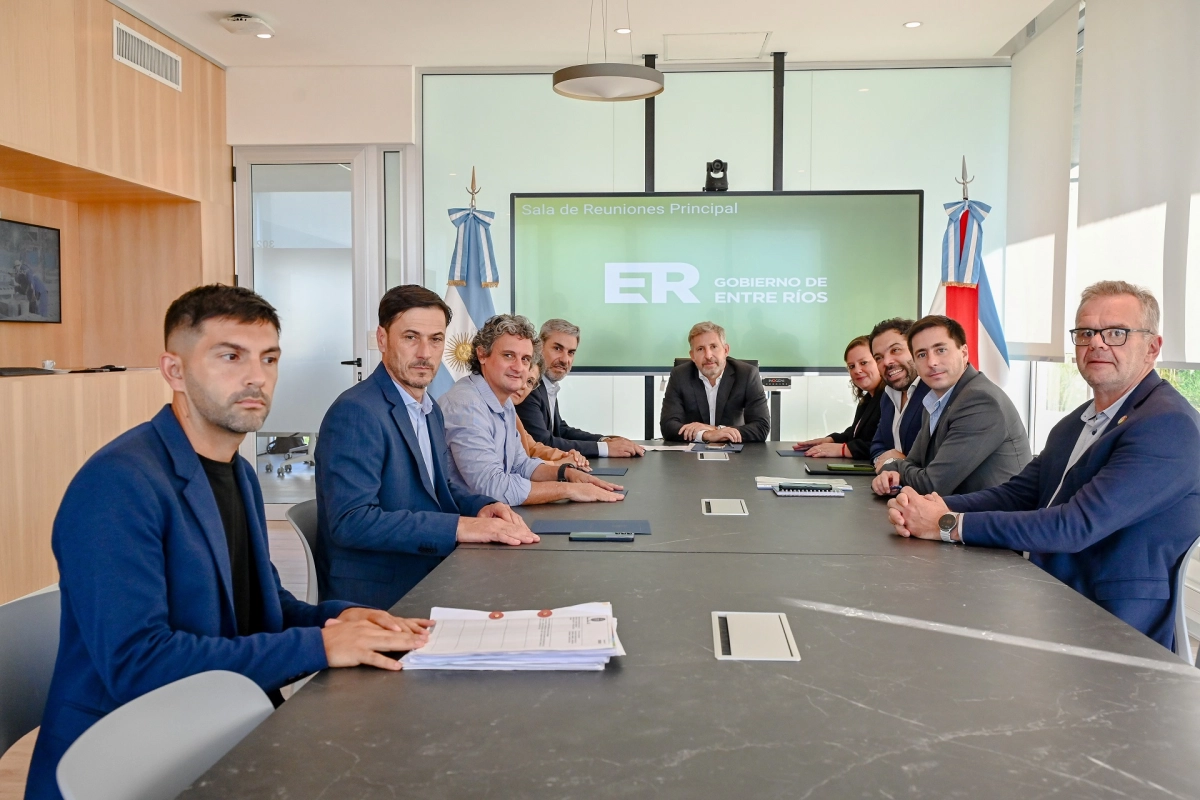 Federal y Federaci&oacute;n se ven beneficiados con los fondos.