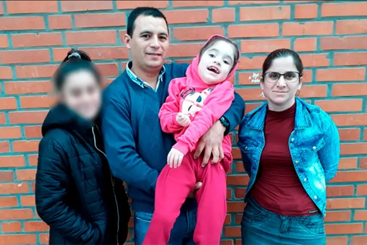 Se esperan nuevas definiciones judiciales entorno a este caso, en los pr&oacute;ximos d&iacute;as.