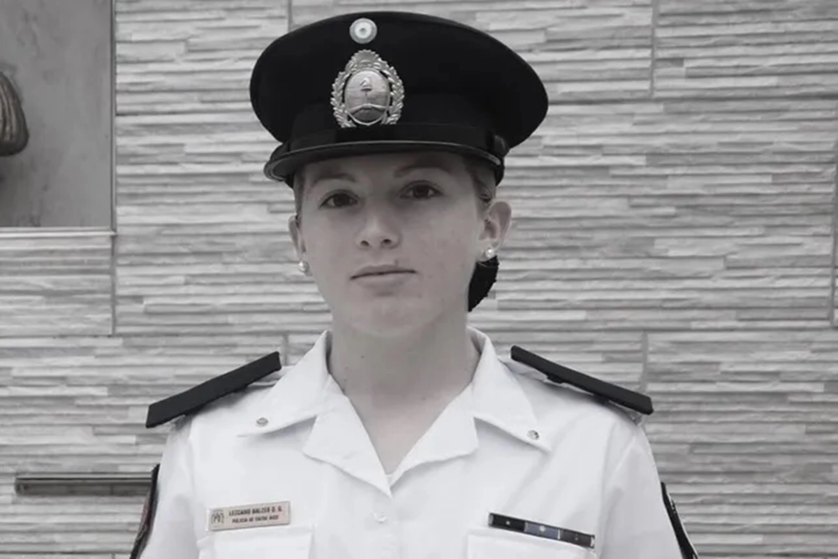 Afirman que no se descarta una imputaci&oacute;n en un futuro cercano.