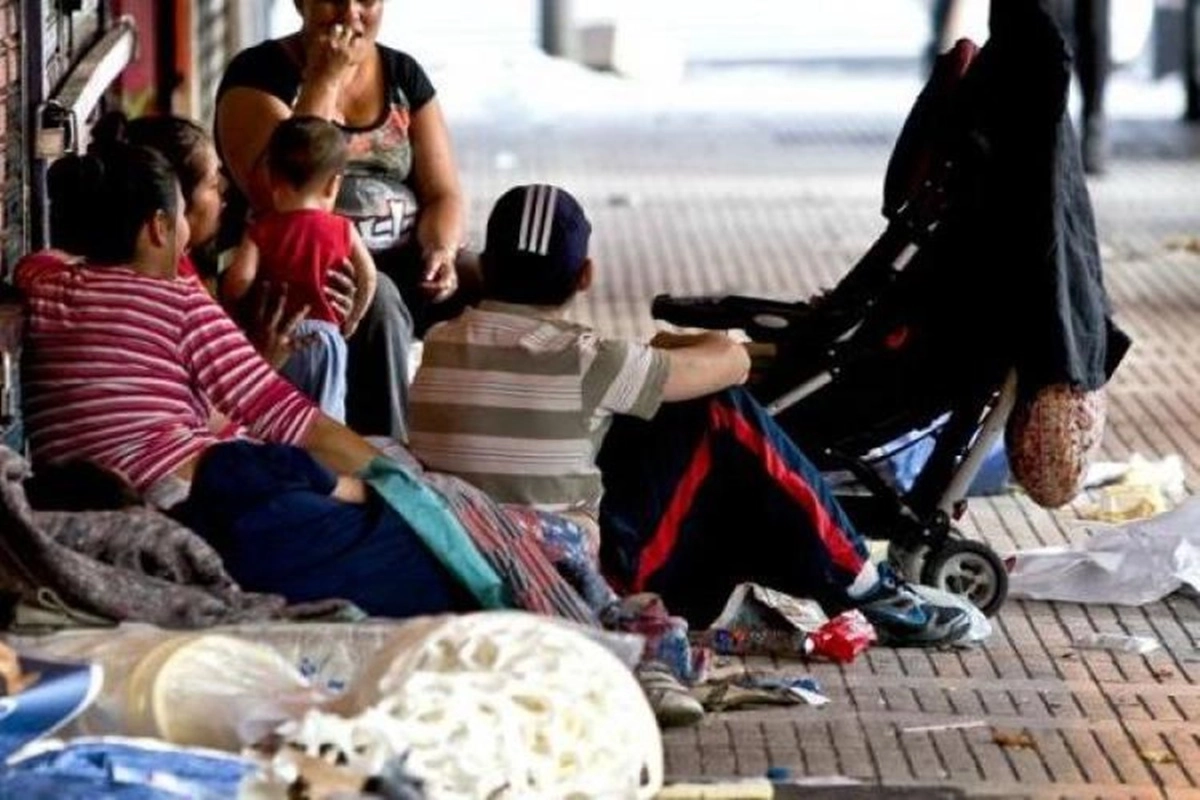 En el ranking nacional, Entre R&iacute;os se ubica en el sexto lugar.