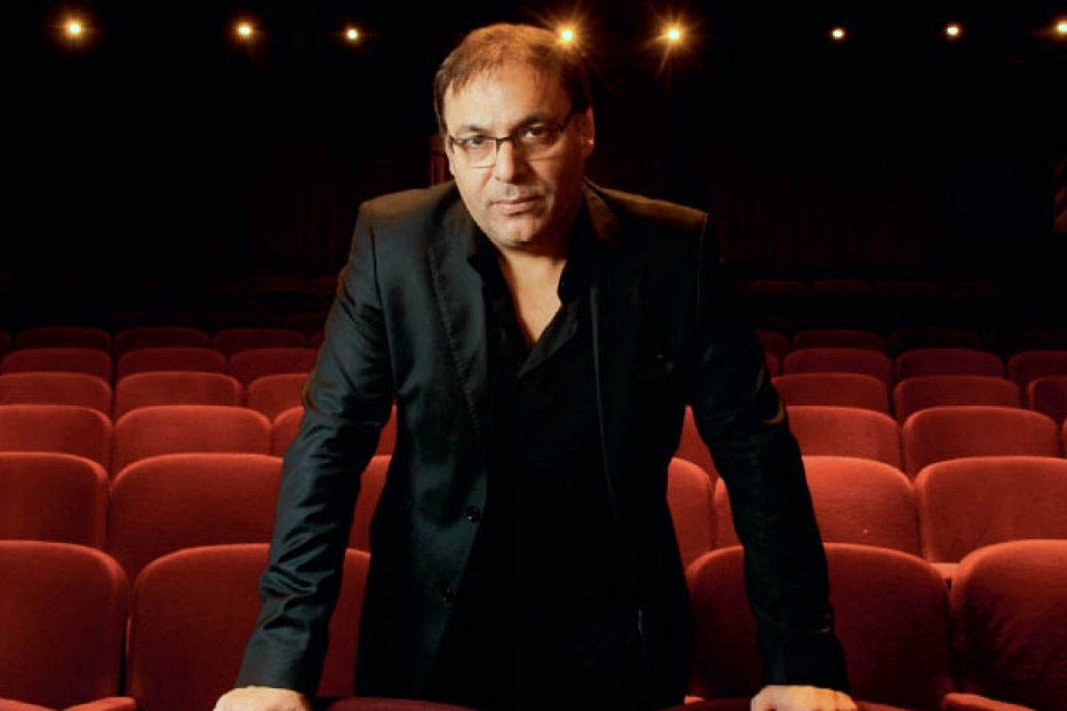 Gabriel Rol&oacute;n en Concordia