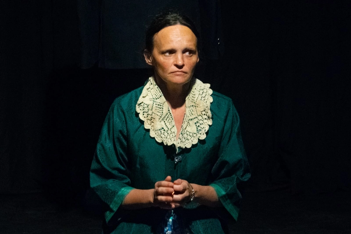 La obra se llevar&aacute; a cabo el pr&oacute;ximo s&aacute;bado.