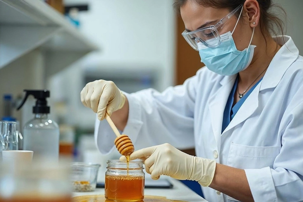 En la actualidad, Entre R&iacute;os cuenta con m&aacute;s de 2.300 productores.