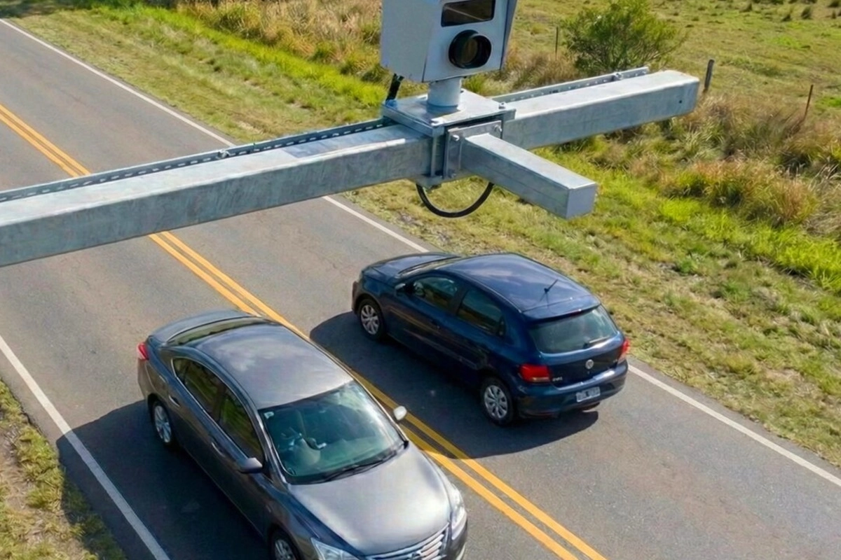 Los infractores cuentan con cinco d&iacute;as, una vez notificados, para realizar el pago voluntario.