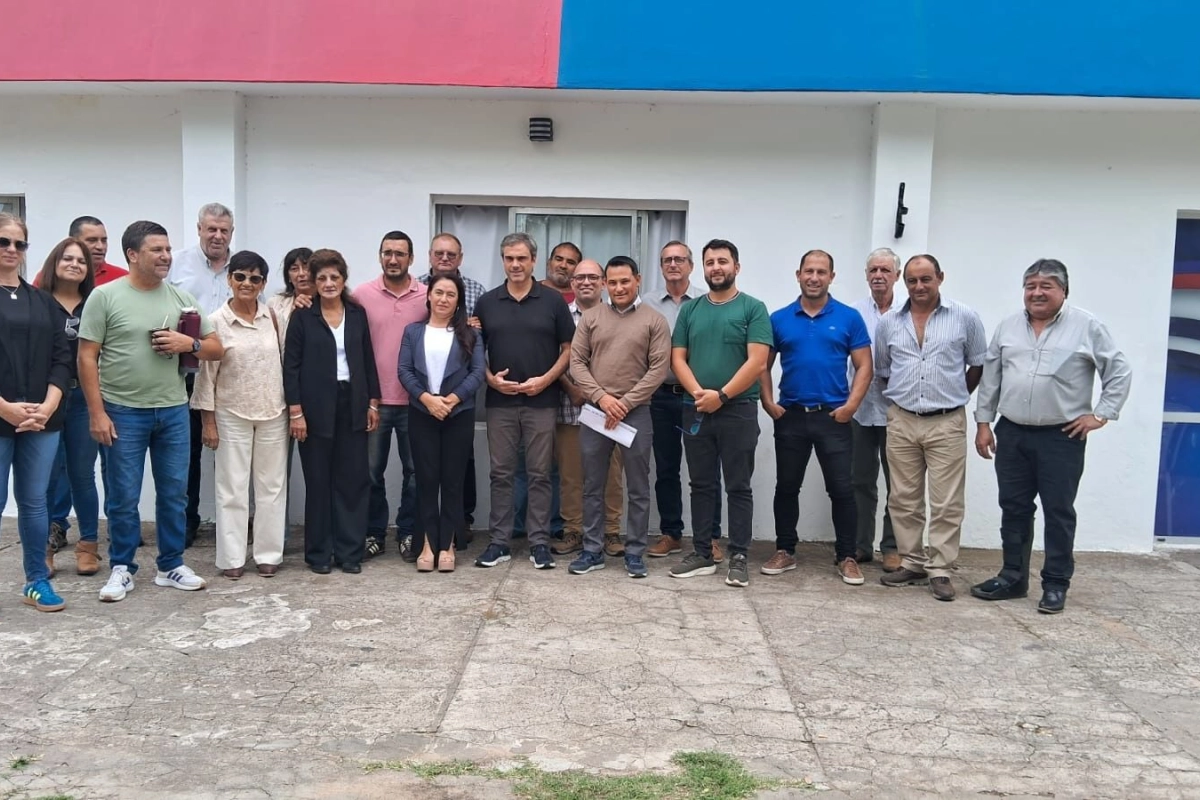 El sector advierte por una brusca ca&iacute;da de los fondos.