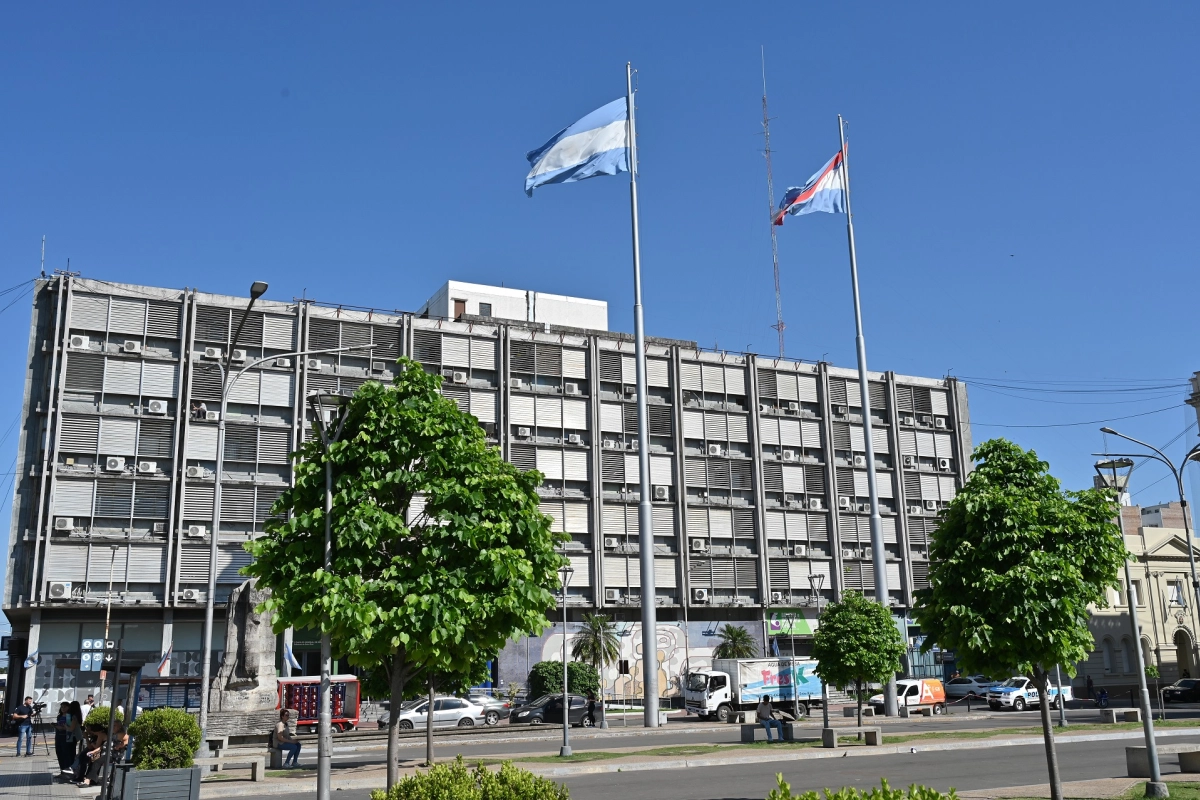 La medida se dio a conocer desde el Centro General de Educaci&oacute;n.