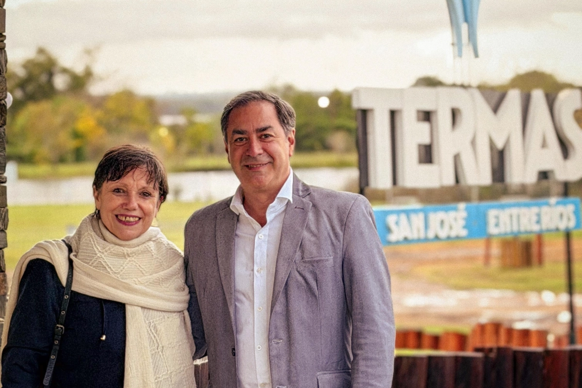 CODESAL estuvo presente en la ciudad de San Jos&eacute;.