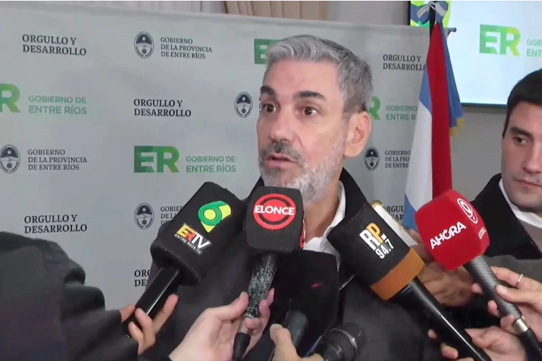 Provincia lanzó un programa de desendeudamiento para empleados públicos, privados y jubilados